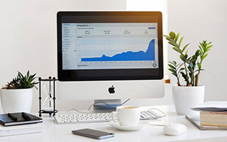 满冠体育网站-法甲国际比赛日走向成谜，克里夫兰骑士再遭质疑，气氛紧张，训练强度明显提升的简单介绍