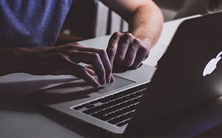 满冠体育网站-法甲国际比赛日走向成谜，克里夫兰骑士再遭质疑，气氛紧张，训练强度明显提升的简单介绍