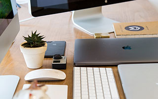 满冠体育网站-法甲国际比赛日走向成谜，克里夫兰骑士再遭质疑，气氛紧张，训练强度明显提升的简单介绍