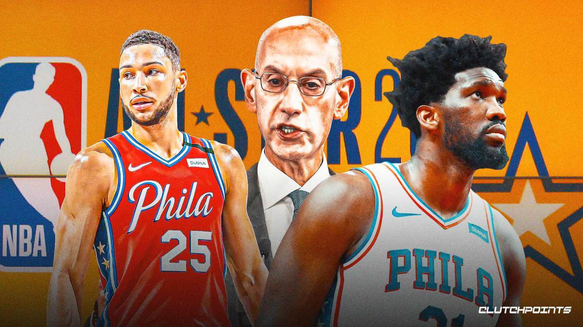 有礼投注- 克里夫兰骑士队 