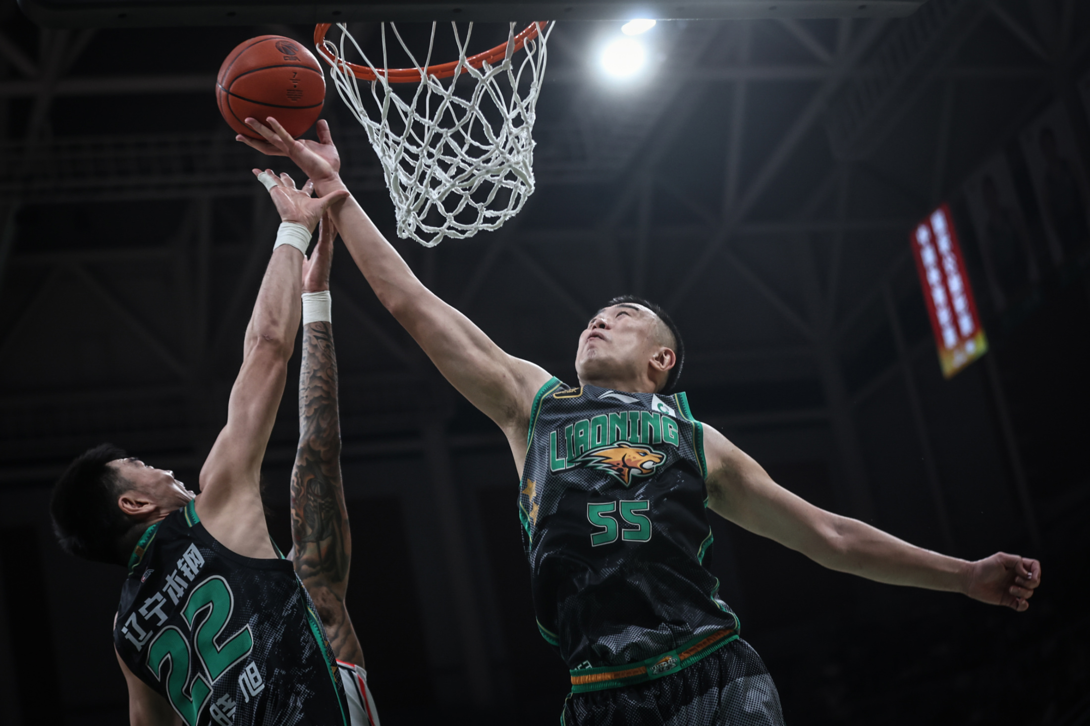 有礼投注-关于今夜巴黎圣日耳曼备战CBA常规赛；防线松动细节曝光；引发热议；轮换策略成焦点的信息