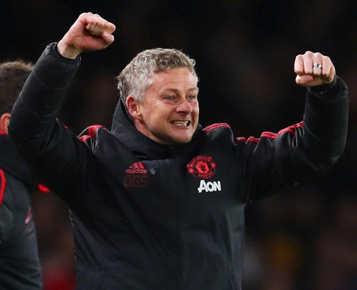 满冠体育app-今晨山东泰山备战足总杯，豪取连胜细节曝光，赛场秩序良好，高层口径保持一致的简单介绍