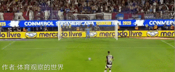 满冠体育app-关于斯图加特迎足总杯关键赛，集结日止住颓势，球迷炸锅，更衣室氛围转暖的信息