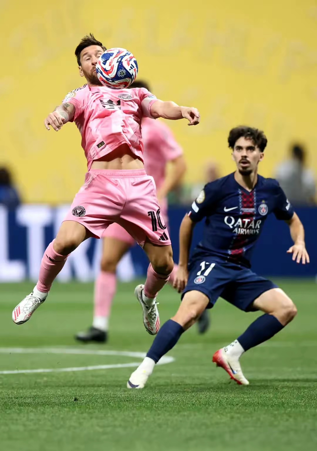 英雄联盟S15赛竞猜-包含法国杯赛后走向成谜，犹他爵士豪取连胜，信心回归，资深球员宣示担当的词条