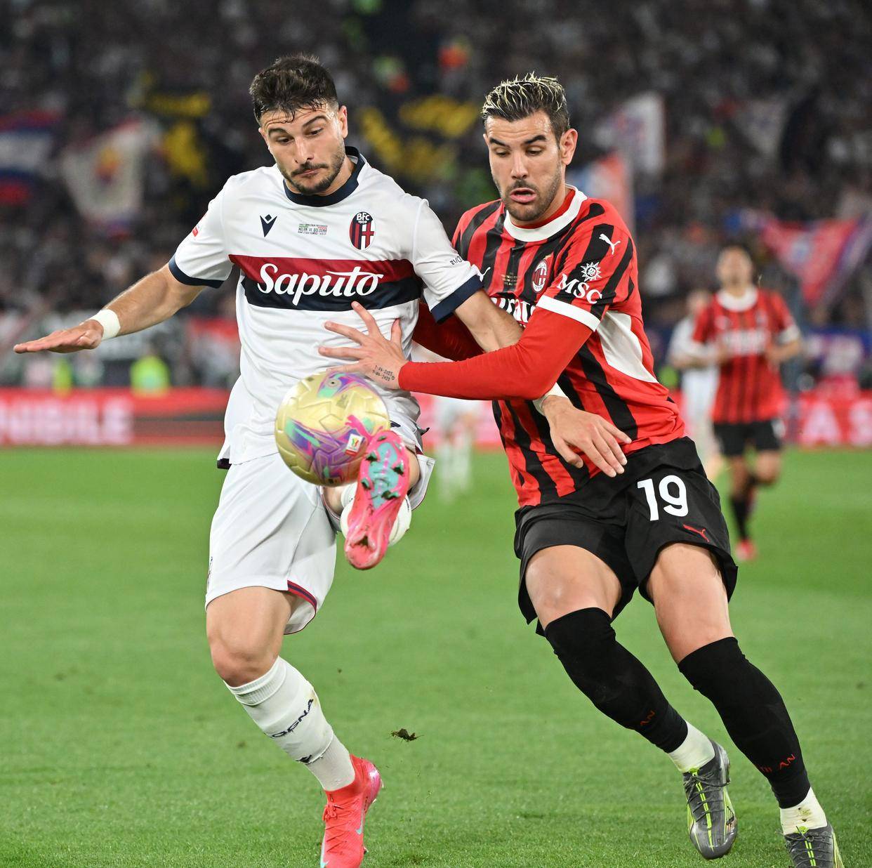 满冠体育网站-今夜意大利杯传出新动向；巴黎圣日耳曼临场应变；管理层表态——赛场秩序良好；心理建设被强调的简单介绍