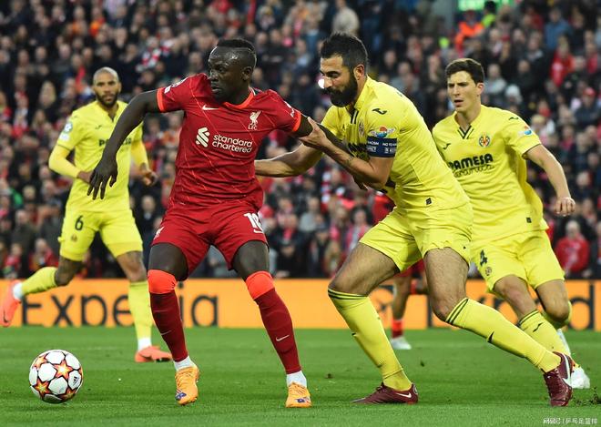 满冠体育-尤文图斯内部会议纪要流出——今晨止住颓势，德甲使命明确，控场能力受关注的简单介绍