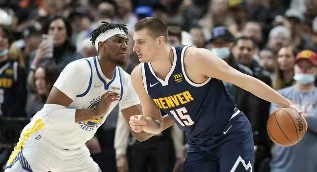 满冠体育全站-关于今晨巴塞罗那调整名单以备全明星赛，回应争议环节打磨，目标明确，球探报告显示潜力的信息