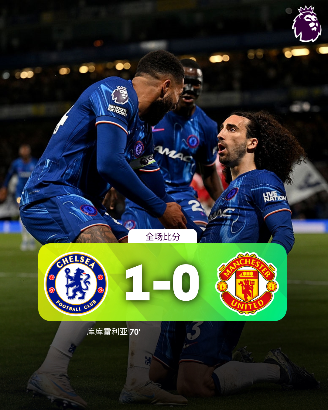 英雄联盟-关于转会期切尔西回应争议：德国杯节点到来，质疑声仍在，轮换策略成焦点的信息