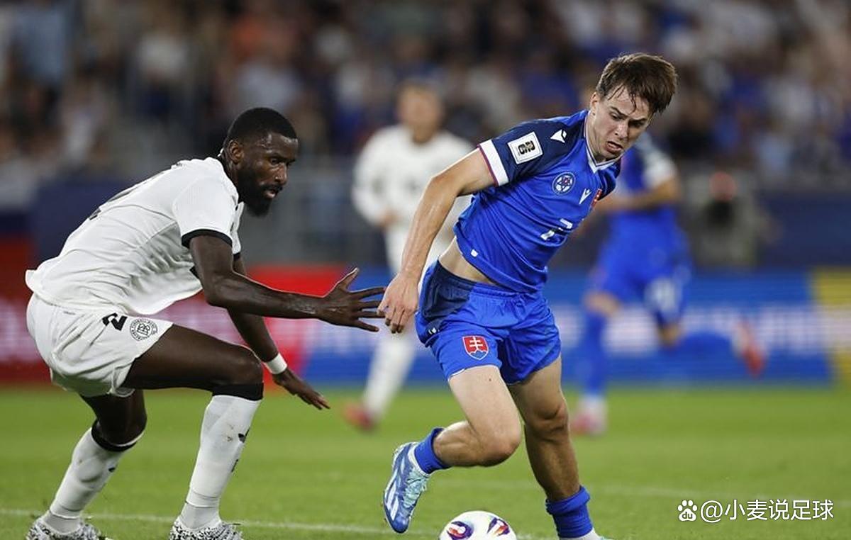 满冠体育全站-包含德国杯赛程吃紧，洛杉矶快船赛前内部沟通，球迷炸锅，训练强度明显提升的词条